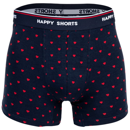Happy Shorts Boxershorts - Image 2