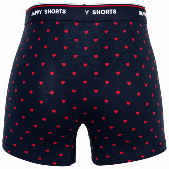 Happy Shorts Boxershorts - Image 3