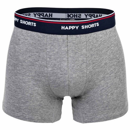 Happy Shorts Boxershorts - Image 4