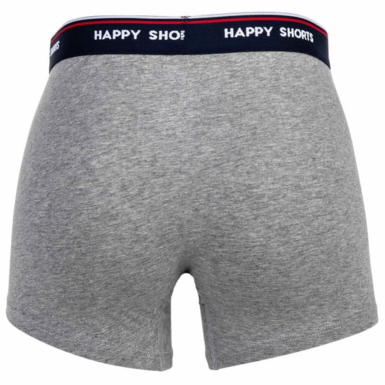 Happy Shorts Boxershorts - Image 5