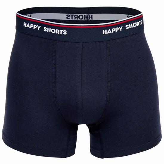 Happy Shorts Boxershorts - Image 6