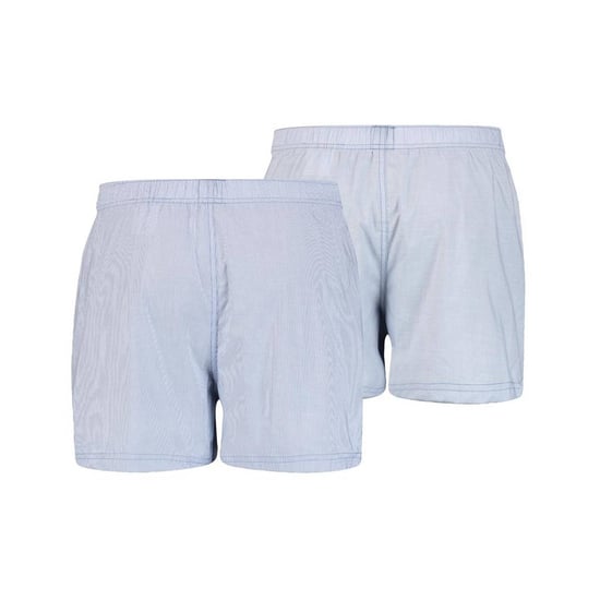Levi's Geweven Boxershorts - Image 2