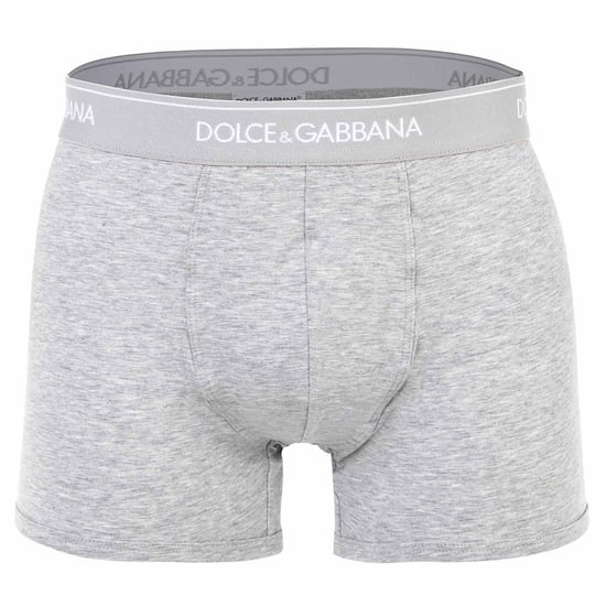 Dolce & Gabbana Regular Boxer Boxershorts - Image 2