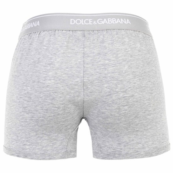 Dolce & Gabbana Regular Boxer Boxershorts - Image 3