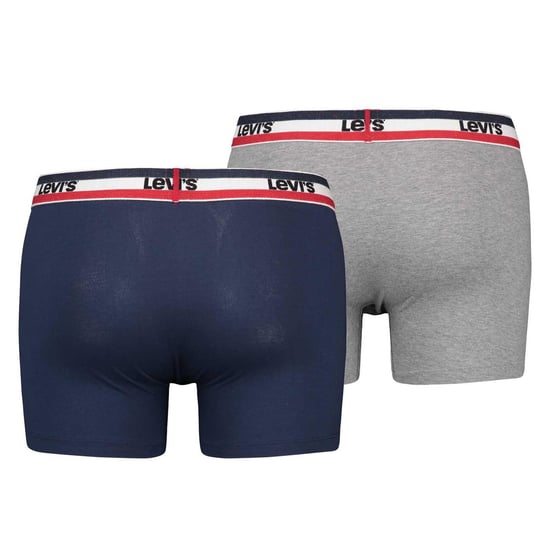 Levi's Boxershorts - Image 2