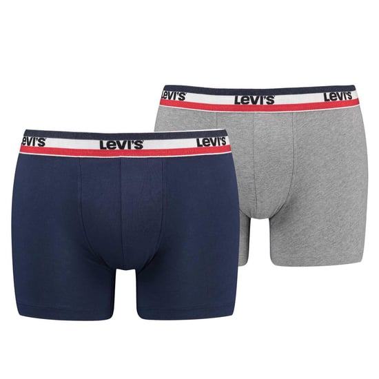 Levi's Boxershorts - Image 3