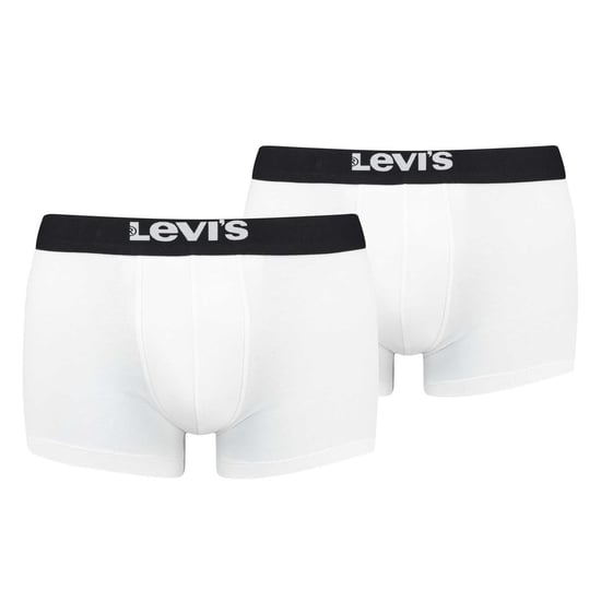Levi's Boxershorts - Image 3