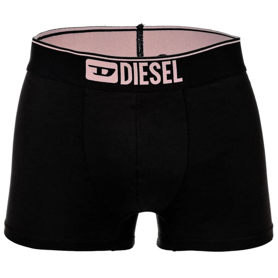 Diesel Umbx-Damienthreepack Boxershorts - Image 2