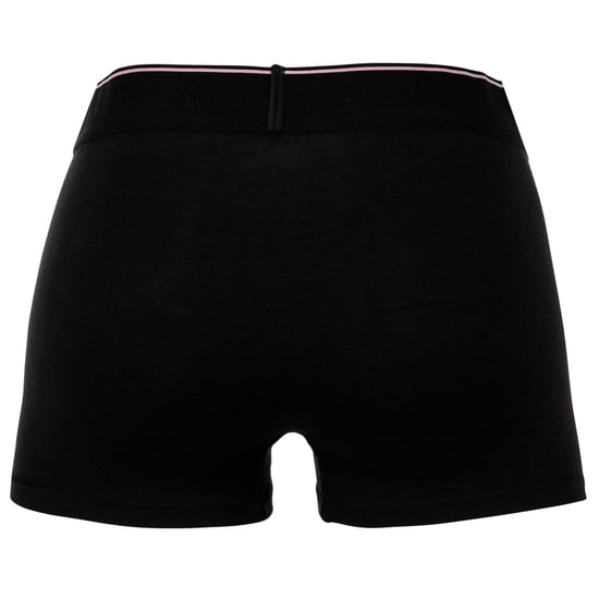 Diesel Umbx-Damienthreepack Boxershorts - Image 3
