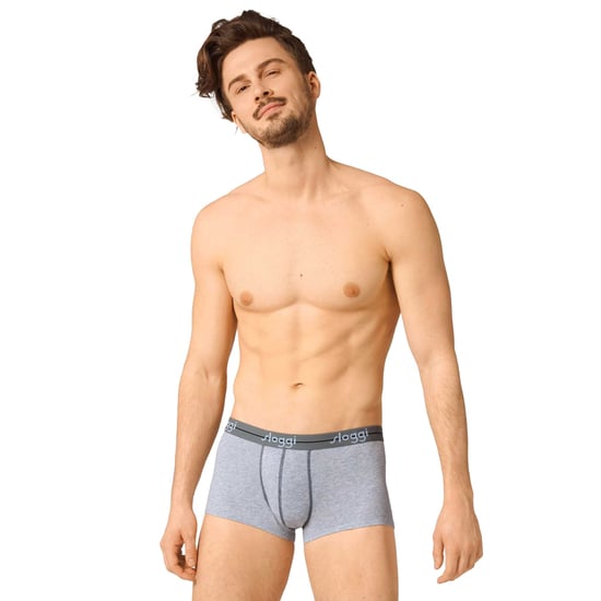 Sloggi Start Hipster C2p Box Boxershorts - Image 2