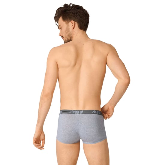 Sloggi Start Hipster C2p Box Boxershorts - Image 3