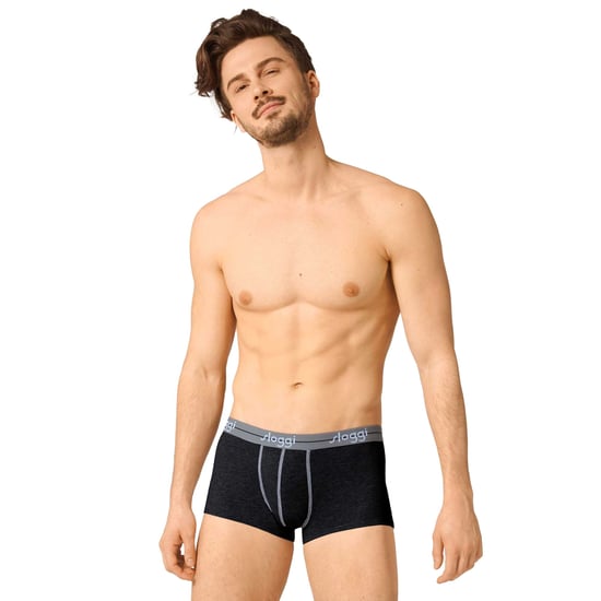 Sloggi Start Hipster C2p Box Boxershorts - Image 4