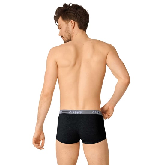 Sloggi Start Hipster C2p Box Boxershorts - Image 5