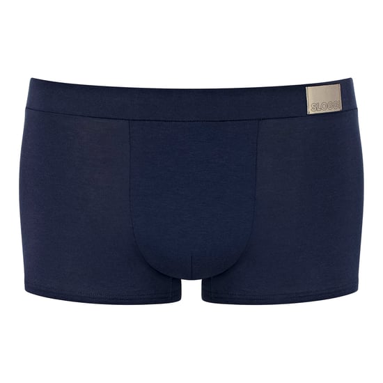 Sloggi Go Natural Hipster C2p Boxershorts - Image 2