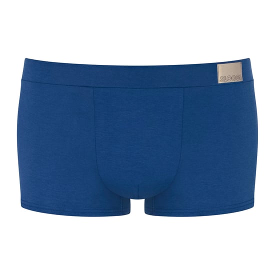 Sloggi Go Natural Hipster C2p Boxershorts - Image 3