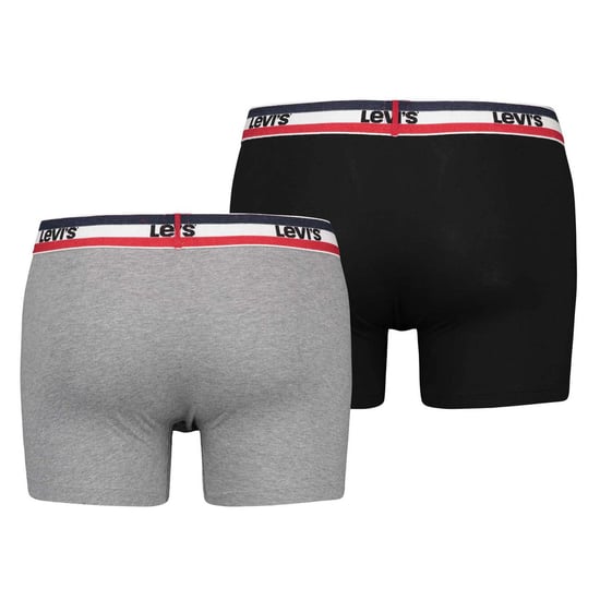 Levi's Boxershorts - Image 2