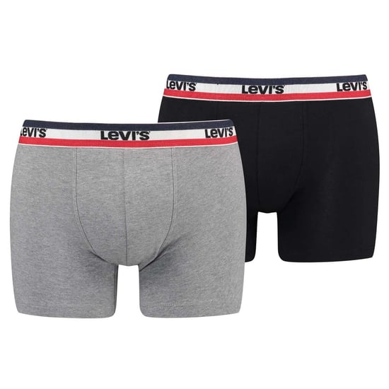 Levi's Boxershorts - Image 3