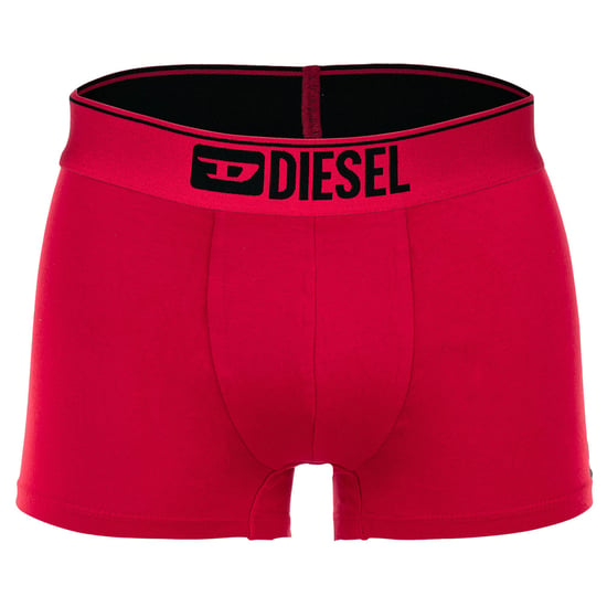 Diesel Umbx-Damienthreepack Boxershorts - Image 2