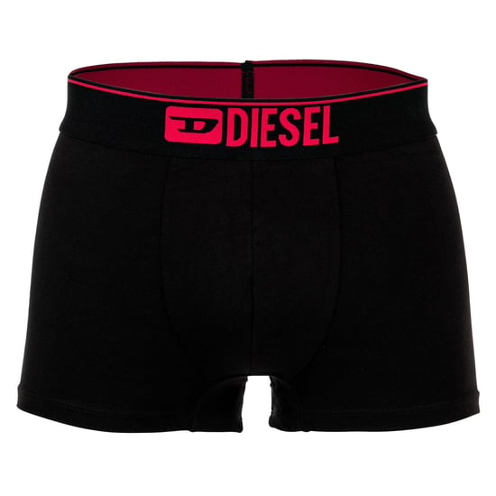 Diesel Umbx-Damienthreepack Boxershorts - Image 6