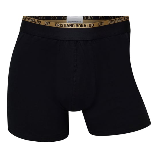 Cr7 Boxershorts - Image 2