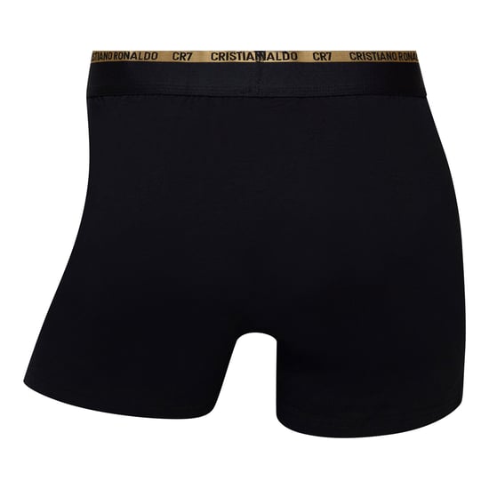 Cr7 Boxershorts - Image 3