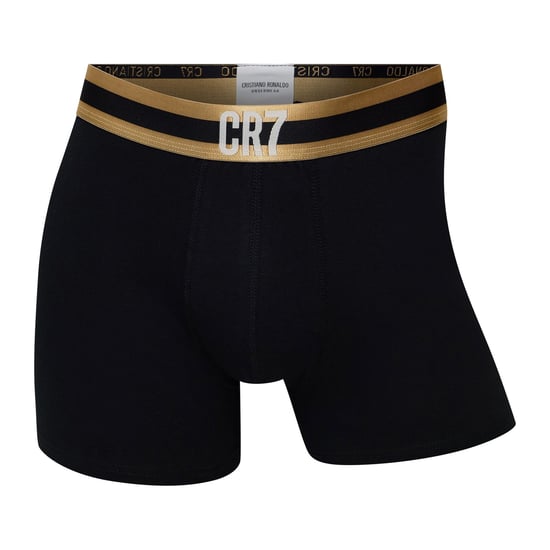 Cr7 Boxershorts - Image 4