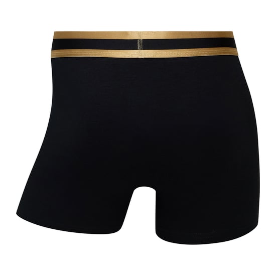 Cr7 Boxershorts - Image 5