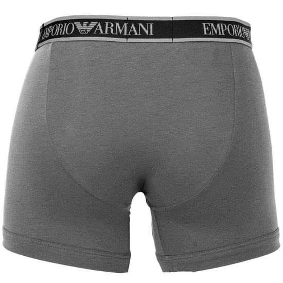 Emporio Armani Core Logoband Boxershorts - Image 3
