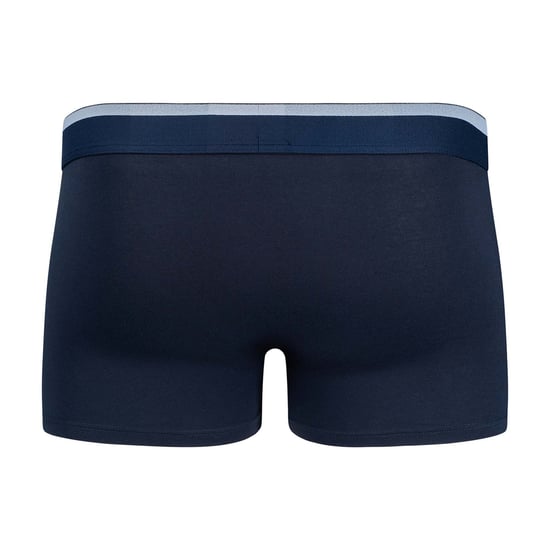 Skiny Pants Katoen Multipack 6P Boxershorts - Image 2
