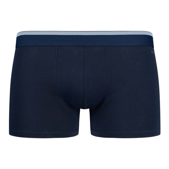 Skiny Pants Katoen Multipack 6P Boxershorts - Image 4