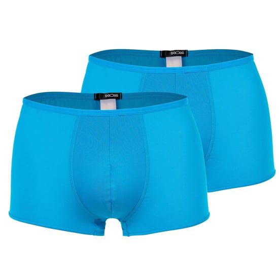 Hom Boxershorts - Image 1