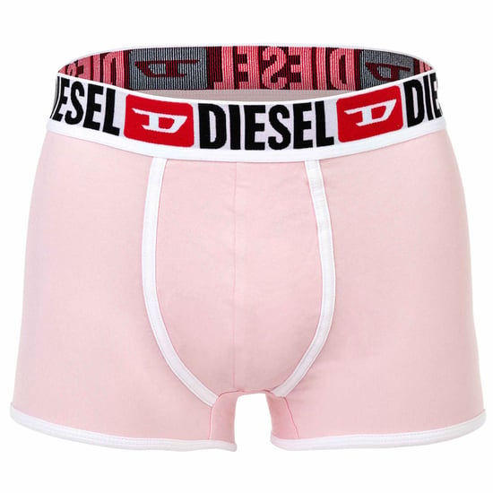 Diesel Danilo-D-Core-3Pack Boxer Boxershorts - Image 4
