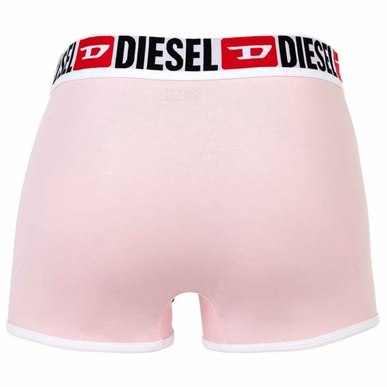 Diesel Danilo-D-Core-3Pack Boxer Boxershorts - Image 5