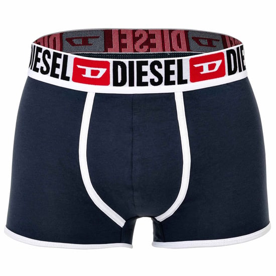 Diesel Danilo-D-Core-3Pack Boxer Boxershorts - Image 6