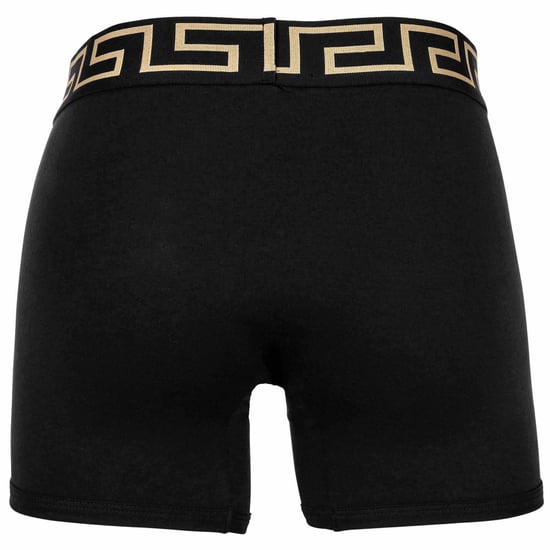 Versace Topeka Boxershorts - Image 2