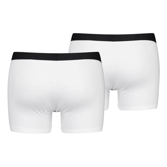 Levi's Boxershorts - Image 2