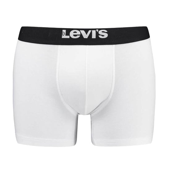 Levi's Boxershorts - Image 3