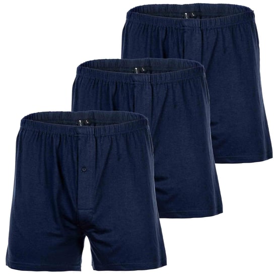 Yourbasics Boxershorts - Image 1