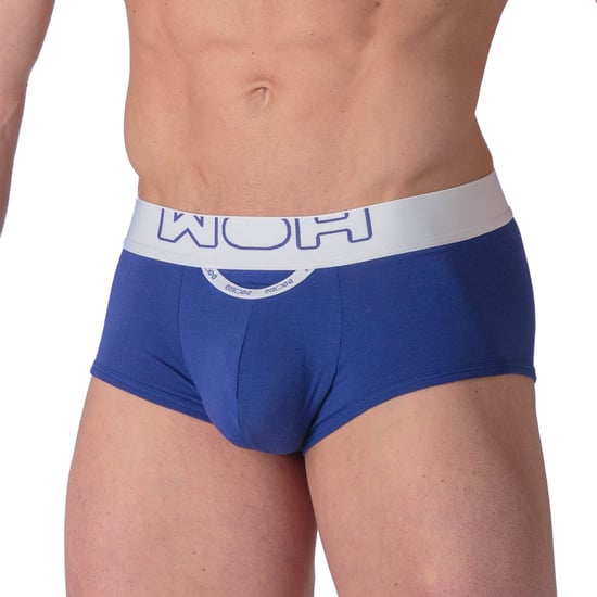 Woh Sexy Fun Trunk Boxershorts - Image 2