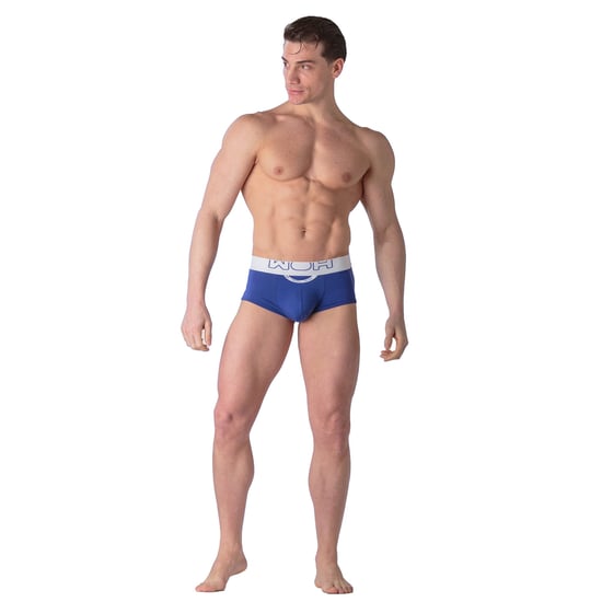Woh Sexy Fun Trunk Boxershorts - Image 3