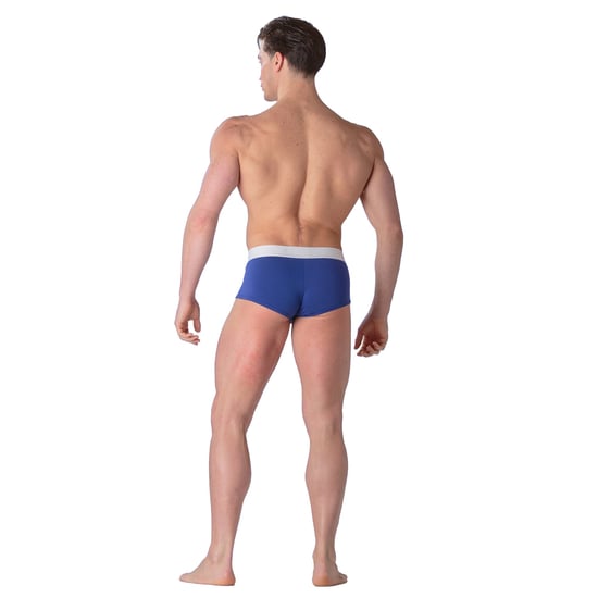 Woh Sexy Fun Trunk Boxershorts - Image 4
