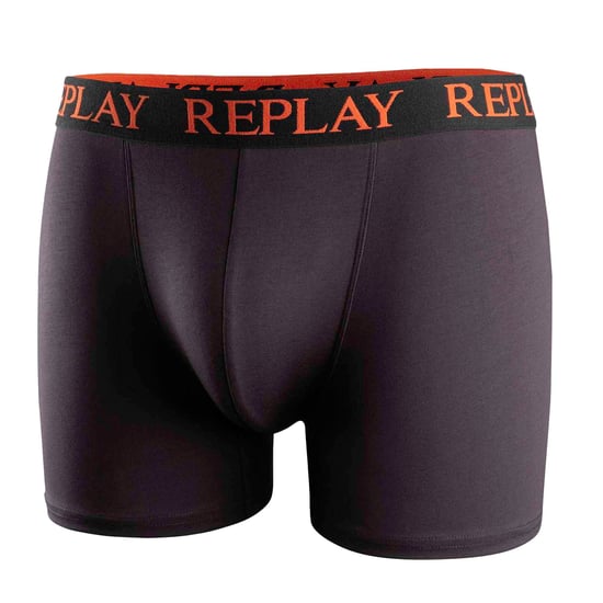 Replay Boxershorts - Image 2