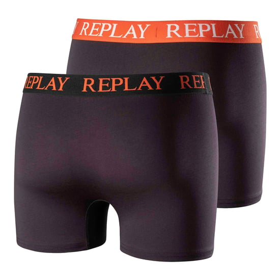 Replay Boxershorts - Image 3