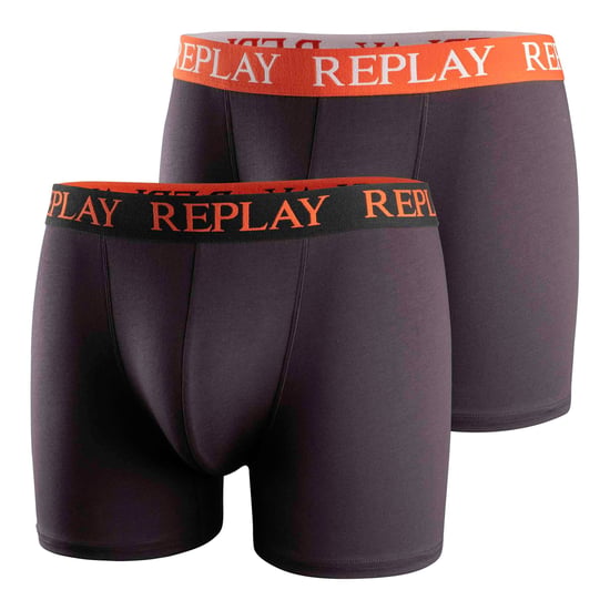 Replay Boxershorts - Image 4