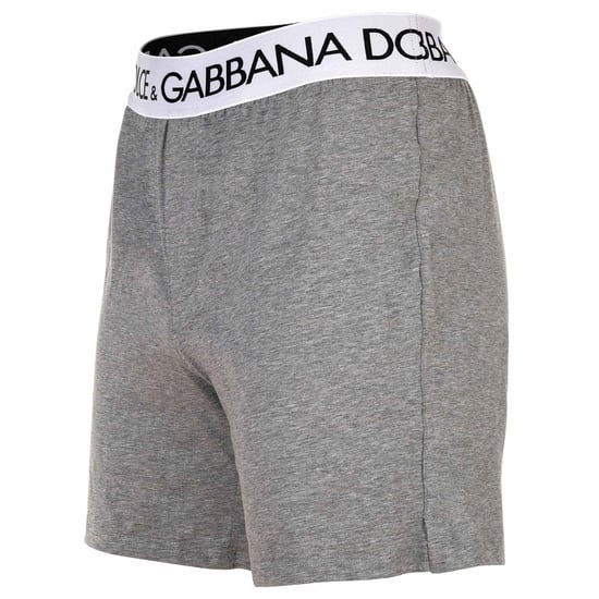 Dolce & Gabbana Continuative Shorts Boxershorts - Image 2
