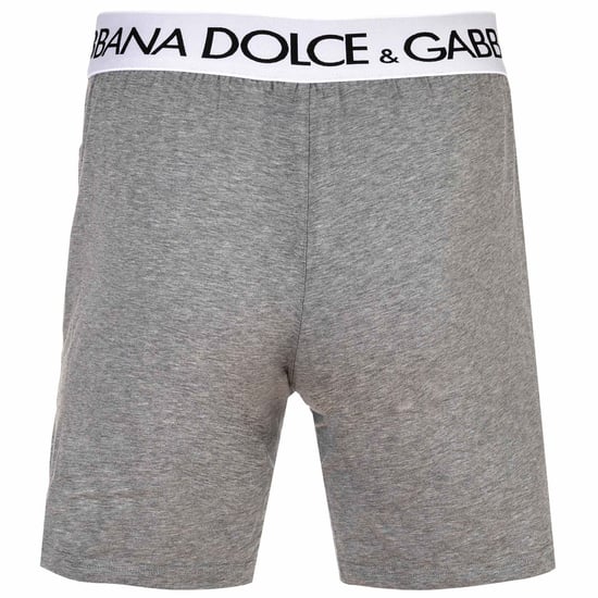 Dolce & Gabbana Continuative Shorts Boxershorts - Image 3