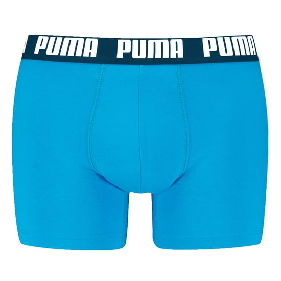 Puma Boxershorts - Image 2