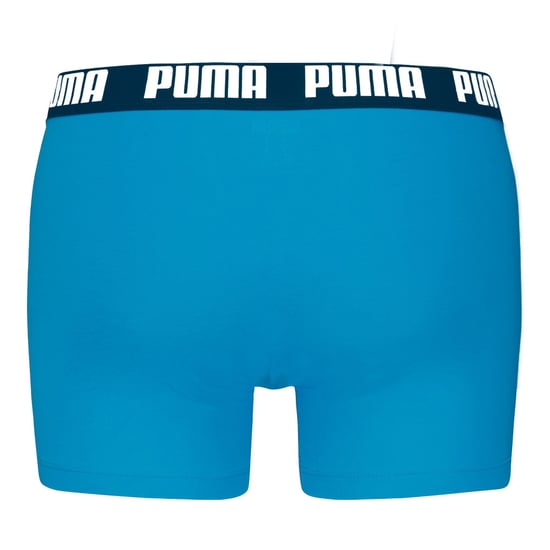 Puma Boxershorts - Image 3