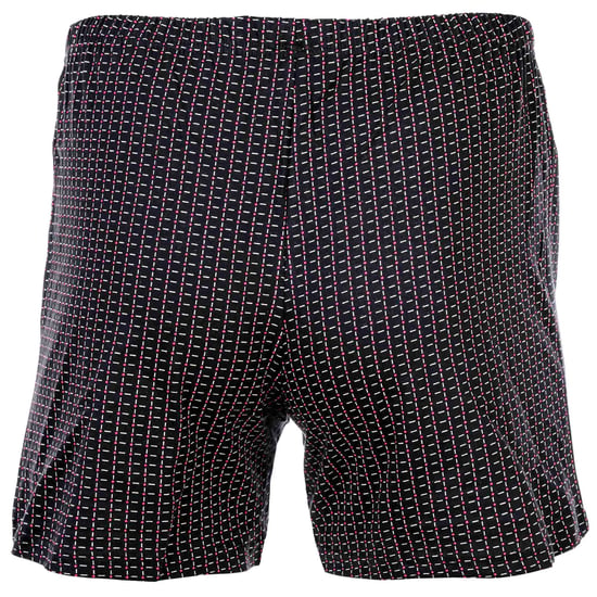 Yourbasics Boxershorts - Image 3