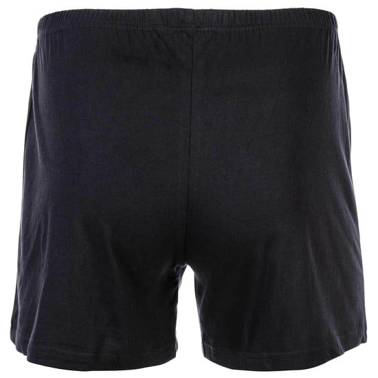 Yourbasics Boxershorts - Image 5